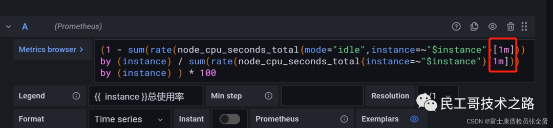 grafana-panel-39