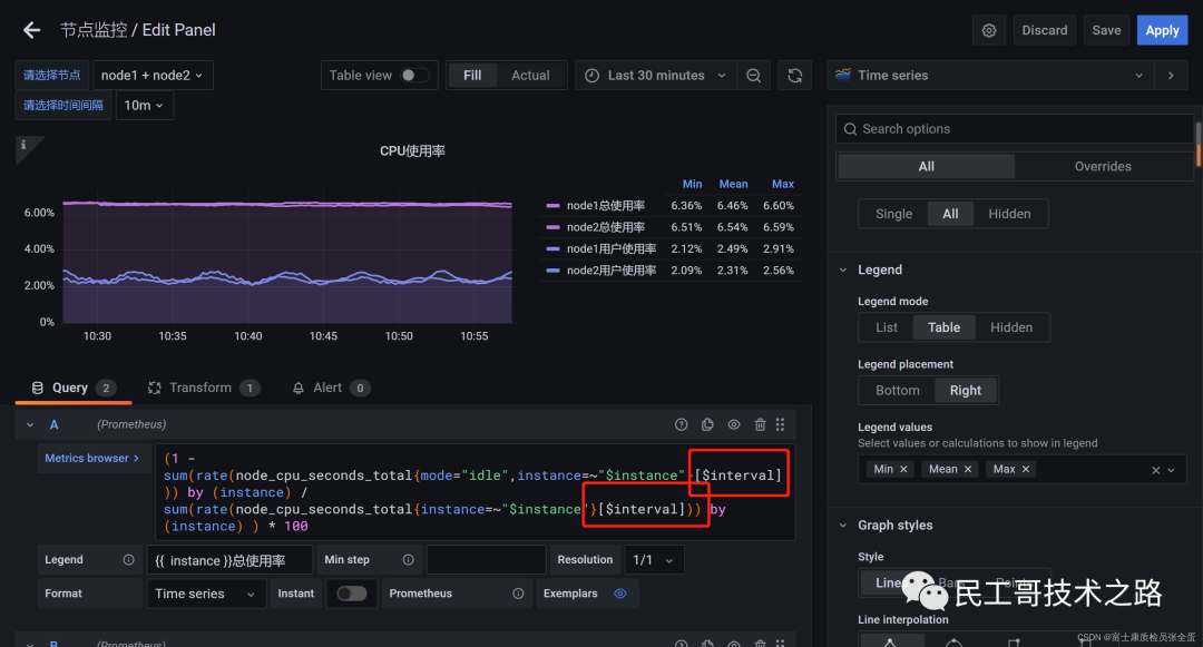 grafana-panel-43