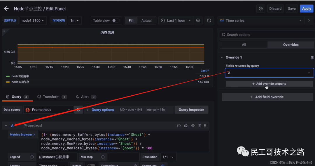 grafana-panel-47