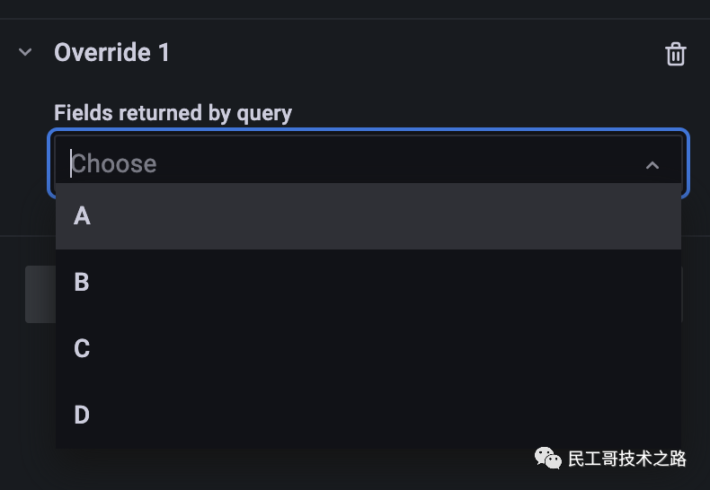 grafana-panel-48