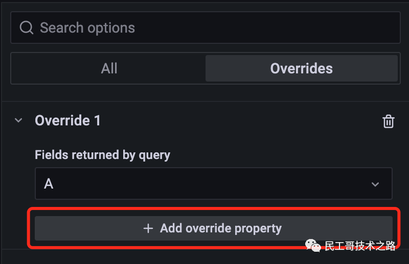 grafana-panel-49
