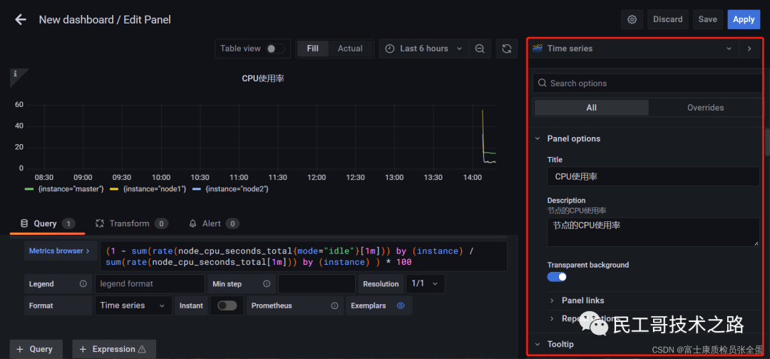 grafana-panel-5