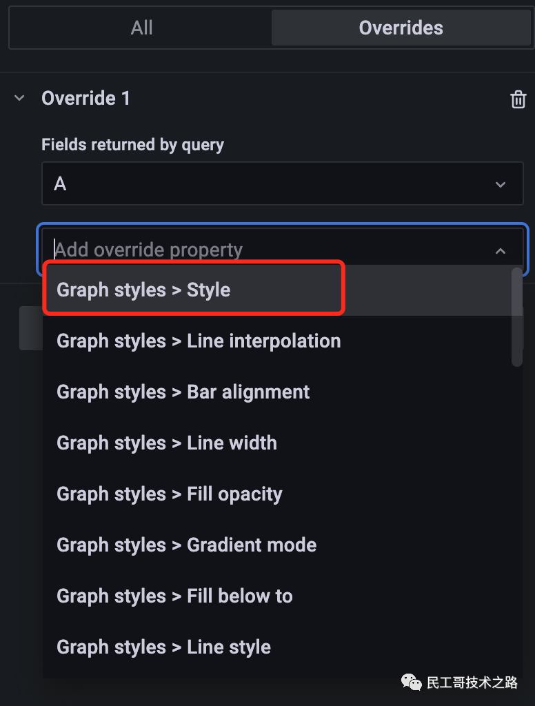 grafana-panel-50