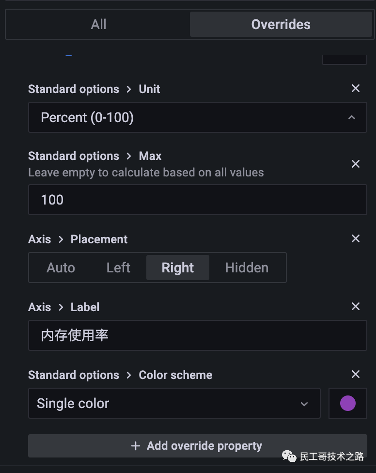grafana-panel-52