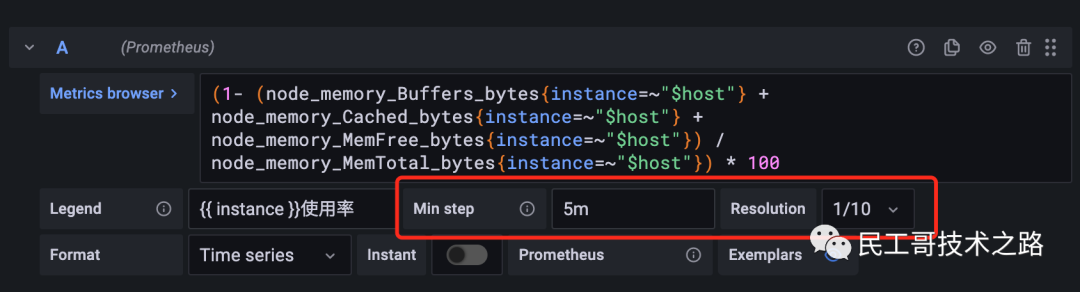 grafana-panel-54