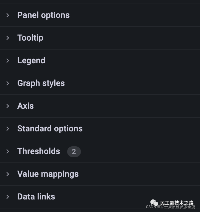grafana-panel-6