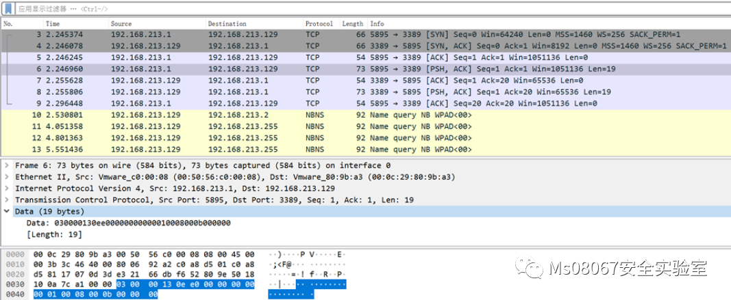 haproxy-multiport-rdp-1
