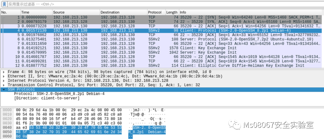 haproxy-multiport-ssh-1