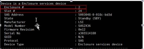 hba-sas3-local-1