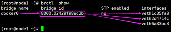 image-20200122093712503