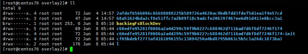 image-20210608054659862