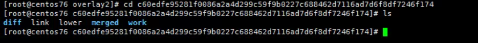 image-20210608054935382