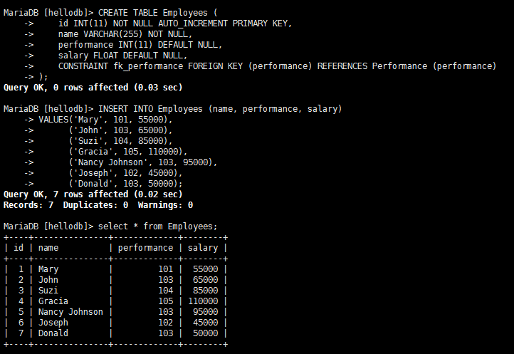 image-20220309142043014