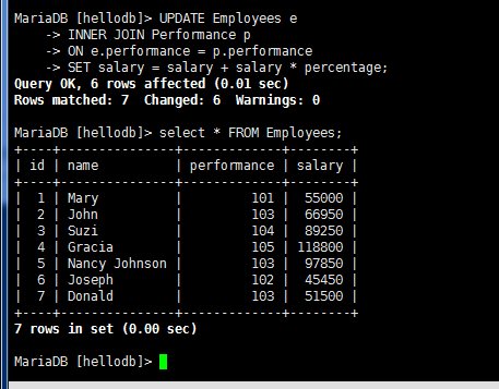 image-20220309142651589