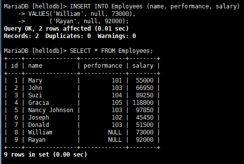 image-20220309150659071