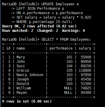 image-20220309150904692