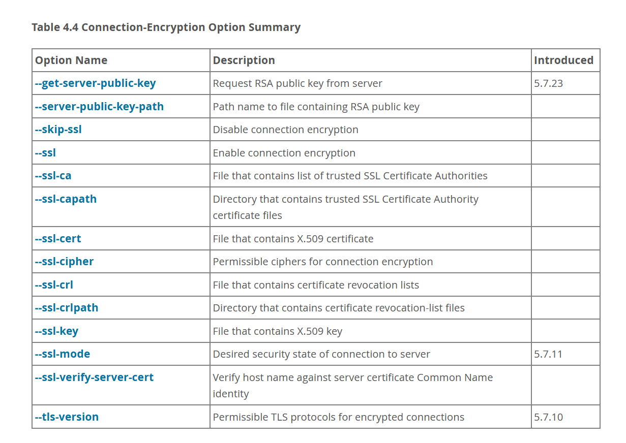 image-20230328105900963