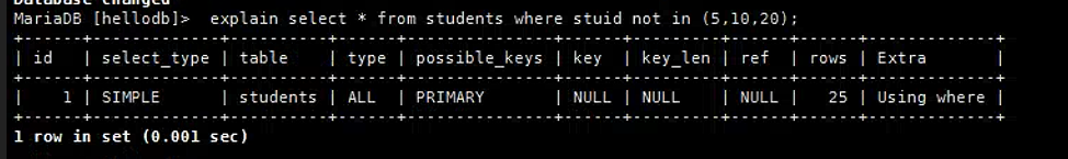 image-20230506211007170