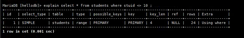 image-20230506211137440