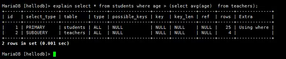 image-20230506211436761