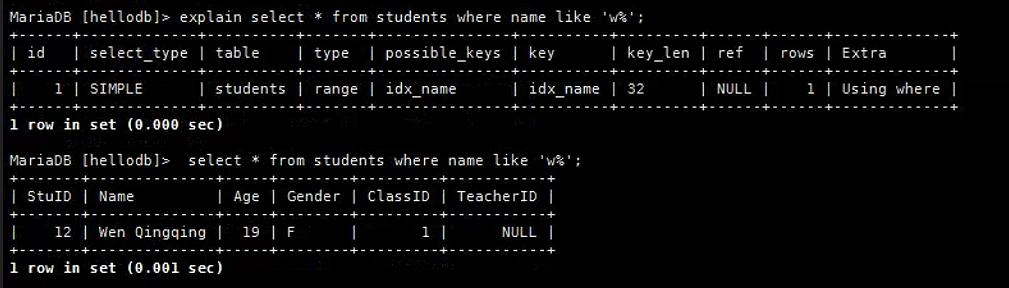 image-20230506212108345