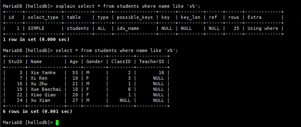 image-20230506212148737