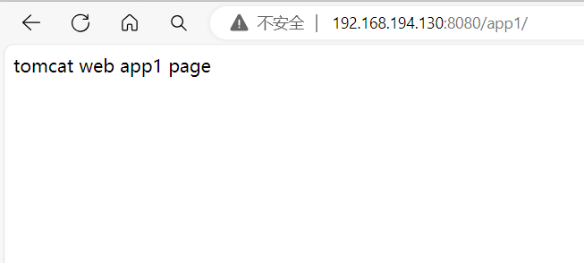 image-20240211223908896