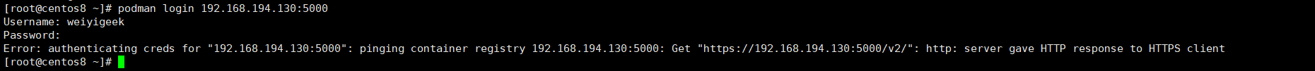 image-20240214174302728