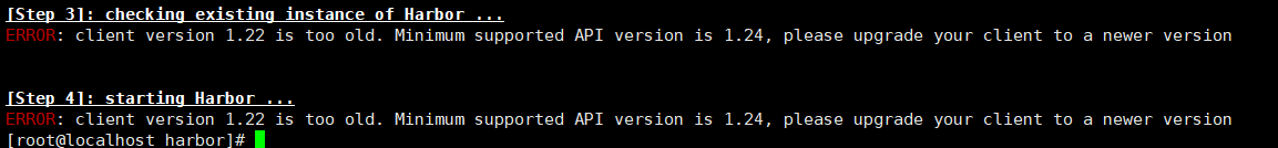image-20240222224132643