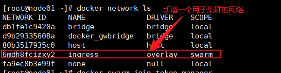 image-20240309174649799