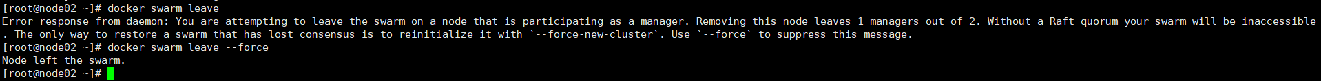 image-20240309184845086