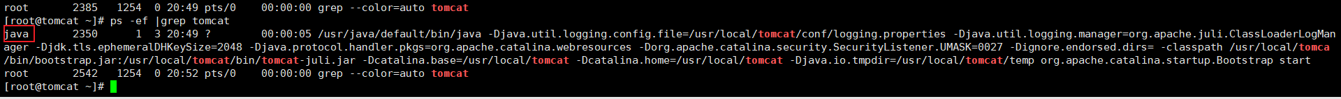 image-20240314125234285