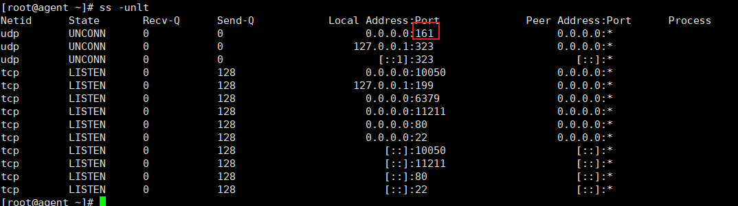 image-20240318233655555