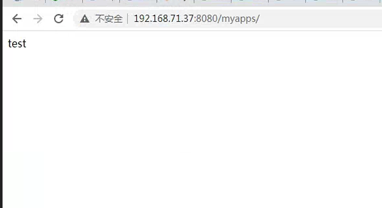image-20240409163218938