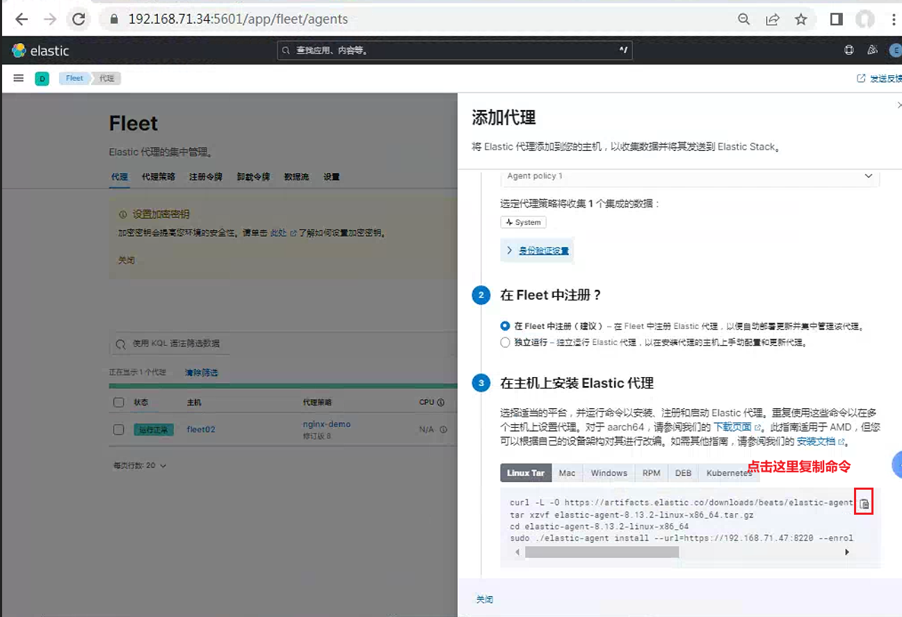 image-20240419013607392