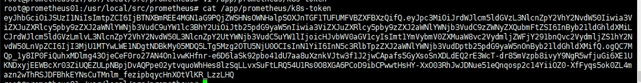 image-20240628222117469