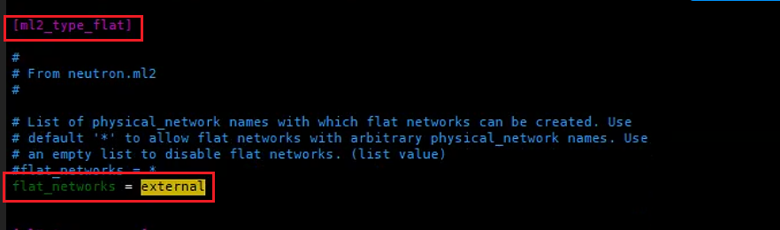 image-20240927214050015