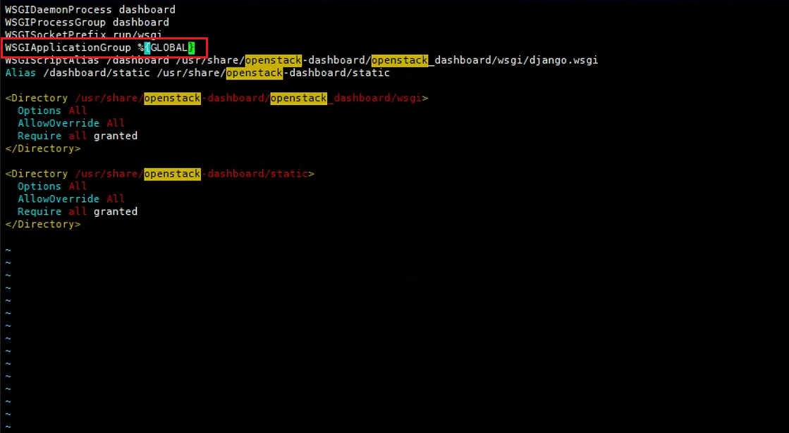image-20240928024135789