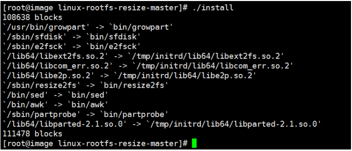 image-20241001033259731