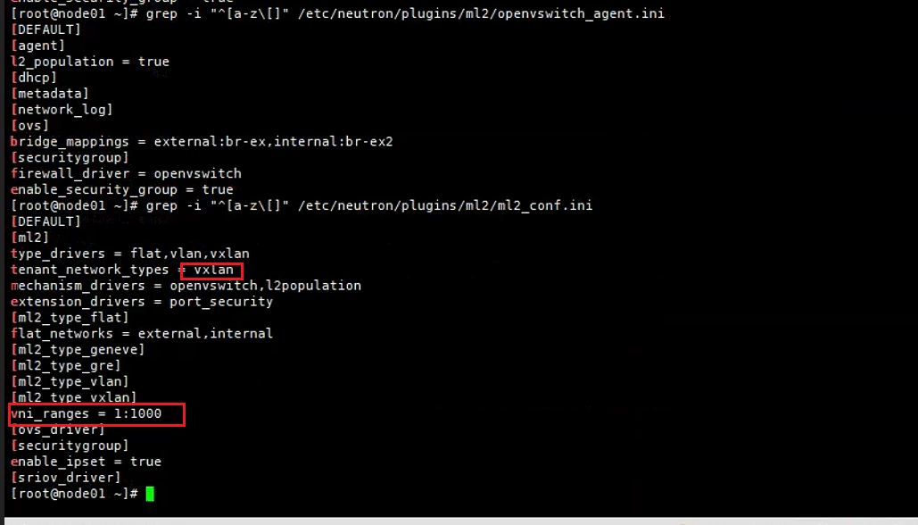 image-20241004191332857
