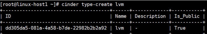 image-20241006025433762