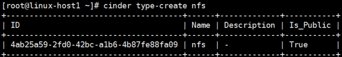 image-20241006025457210