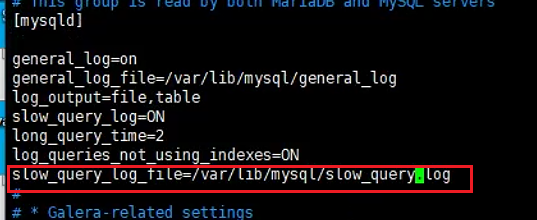 image-20241029003526123