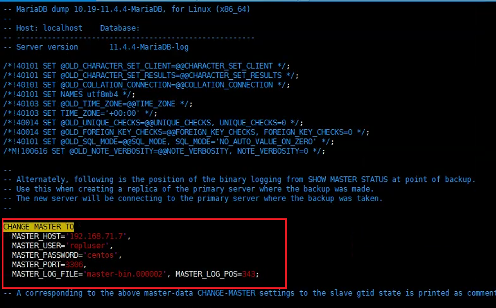 image-20241110180054671