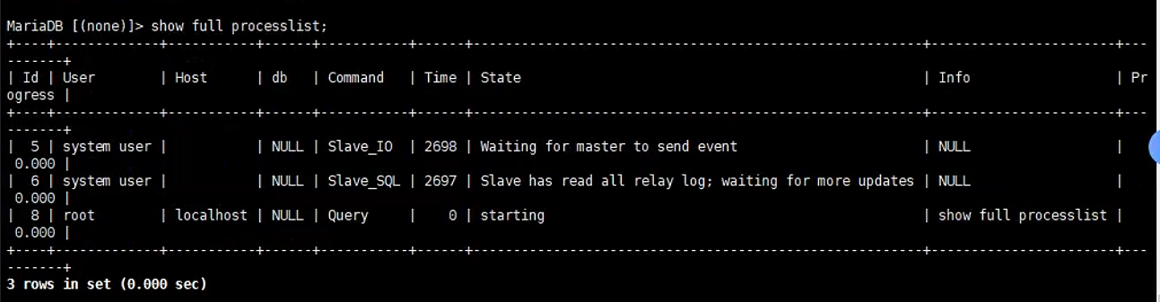 image-20241112040941413