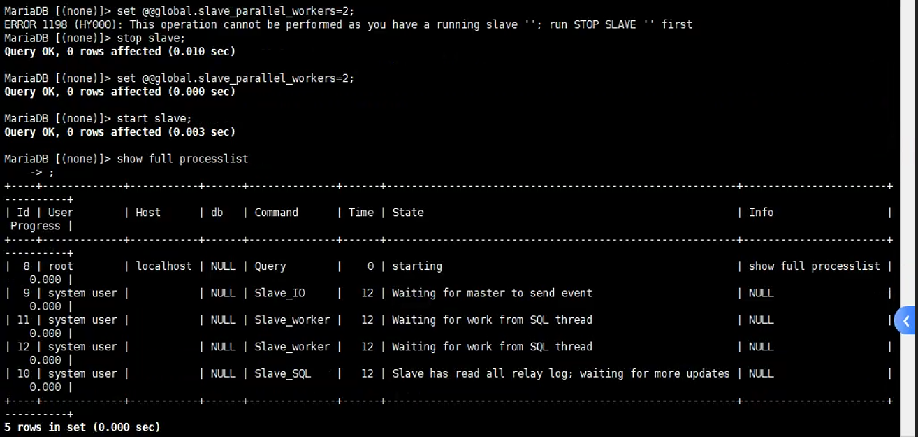 image-20241112041126832