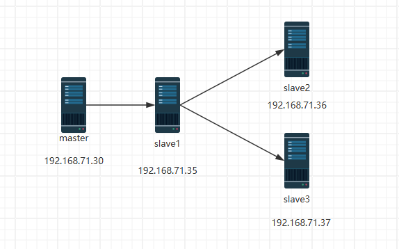 image-20241216235921460