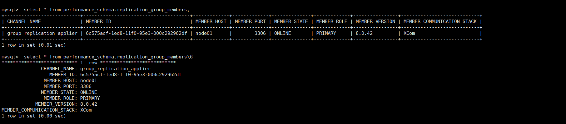 image-20250422015301118