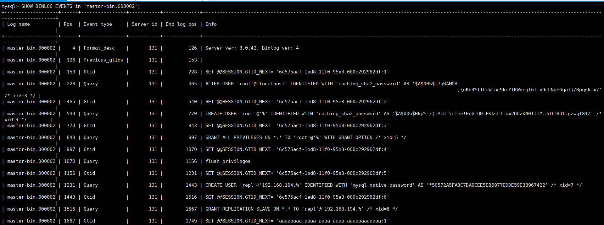 image-20250422015734859