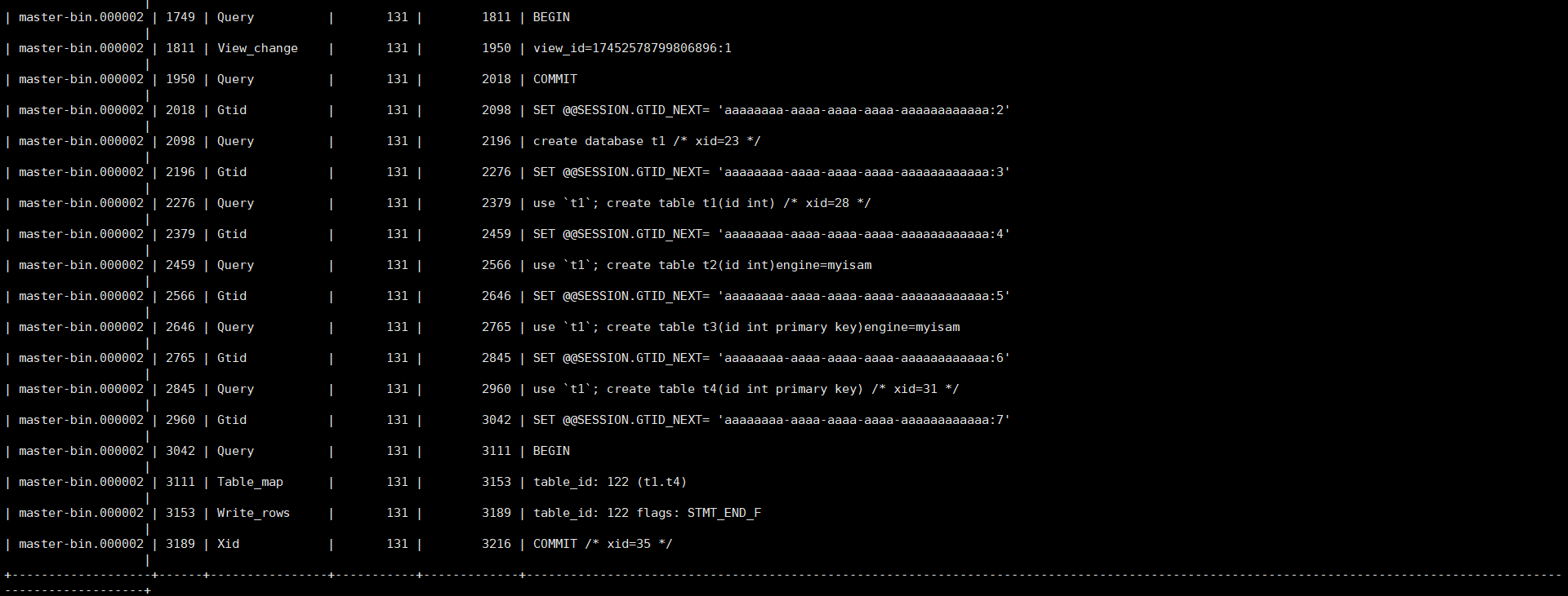 image-20250422015804757